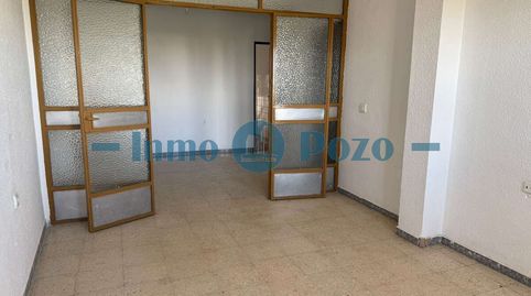 Foto 5 de Pis en venda a Almendralejo, Badajoz