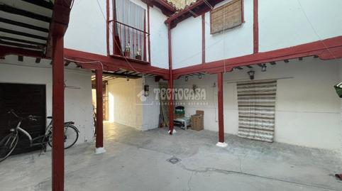 Photo 3 of Flat for sale in C. Fray Diego, Yepes, Toledo