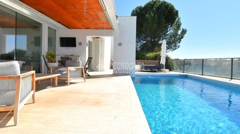 Foto 3 de Casa o chalet en venta en Zona Norte, Majadahonda