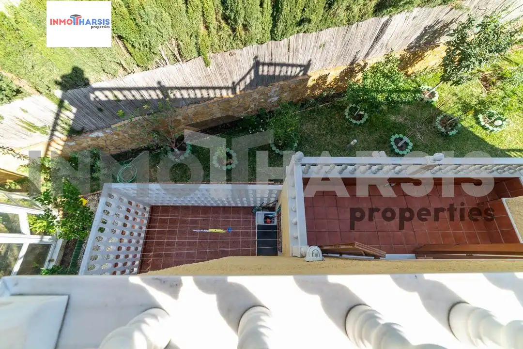 Casa o chalet en venta en El Puerto