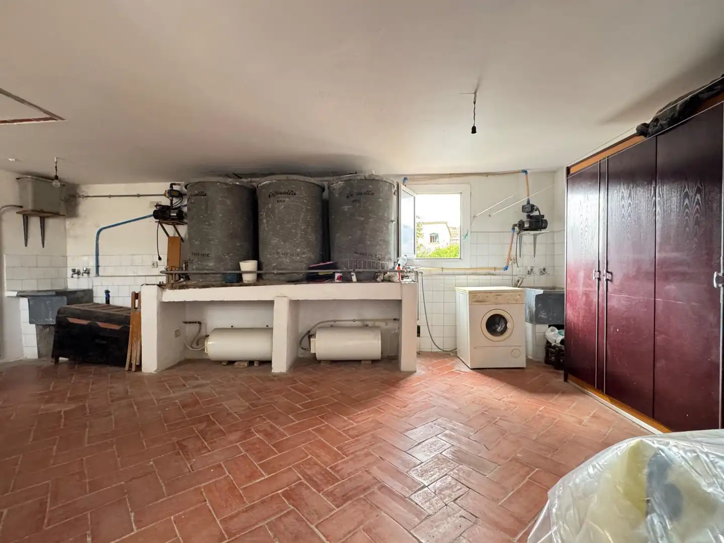Casa in vendita a Òdena, imagen 11