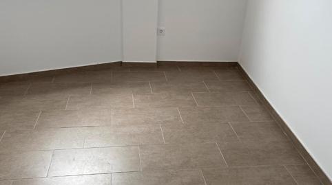 Photo 3 of Flat to rent in Calle Callejón del Castillo, 147, Callejón del Castillo - El Calero - Las Huesas, Telde