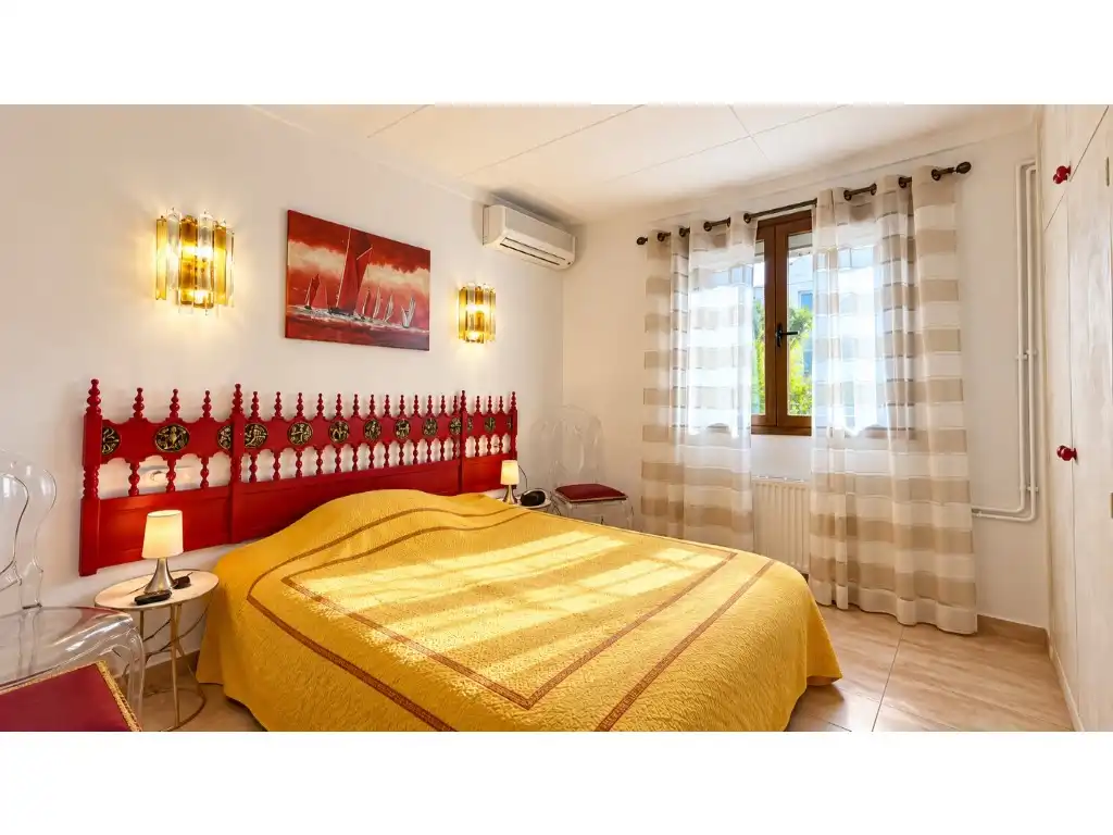 House for sale in Carrer Pení, imagen 14