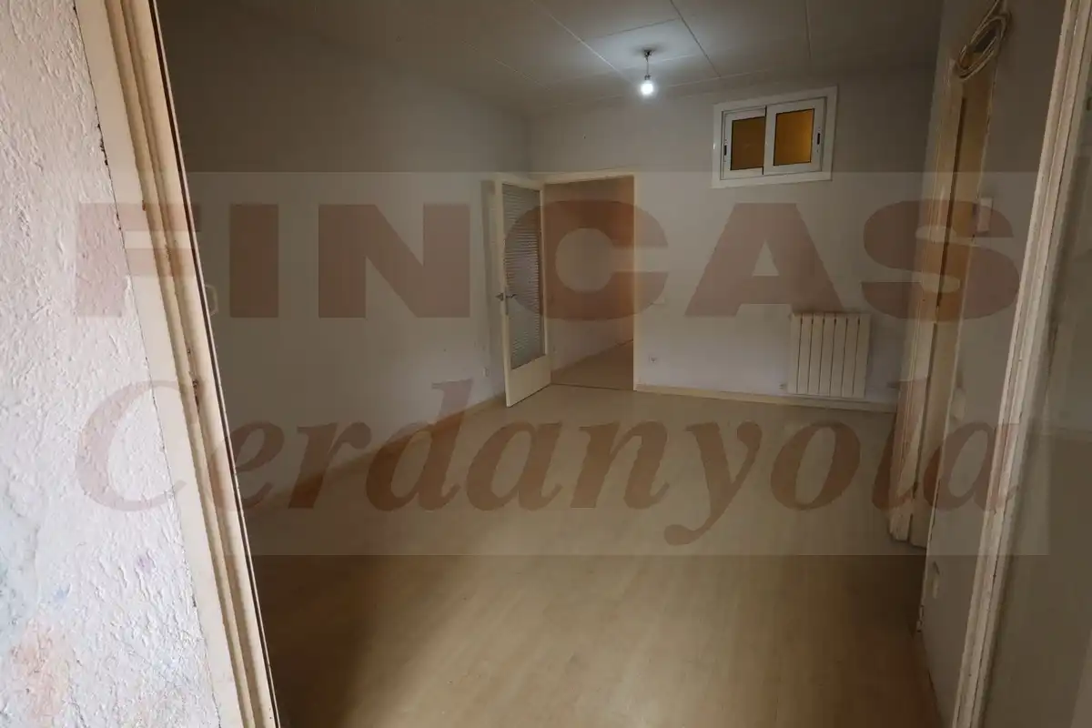 Piso en venta en Catalunya - Fontetes, imagen 13