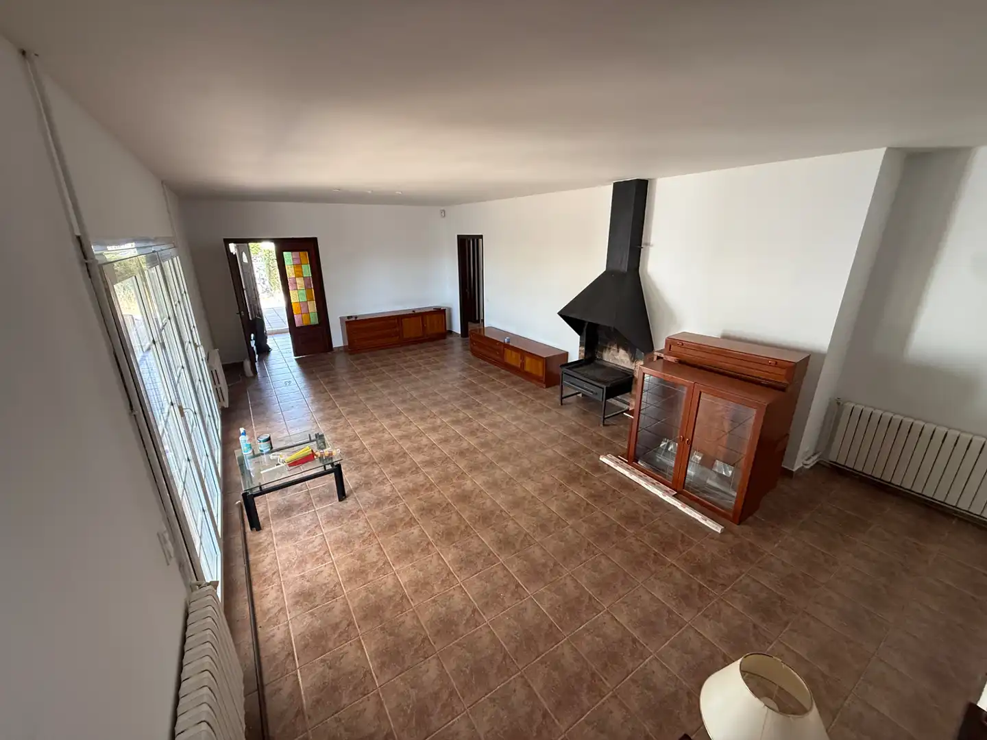 Casa in affitto a Avinguda Ocells, imagen 17