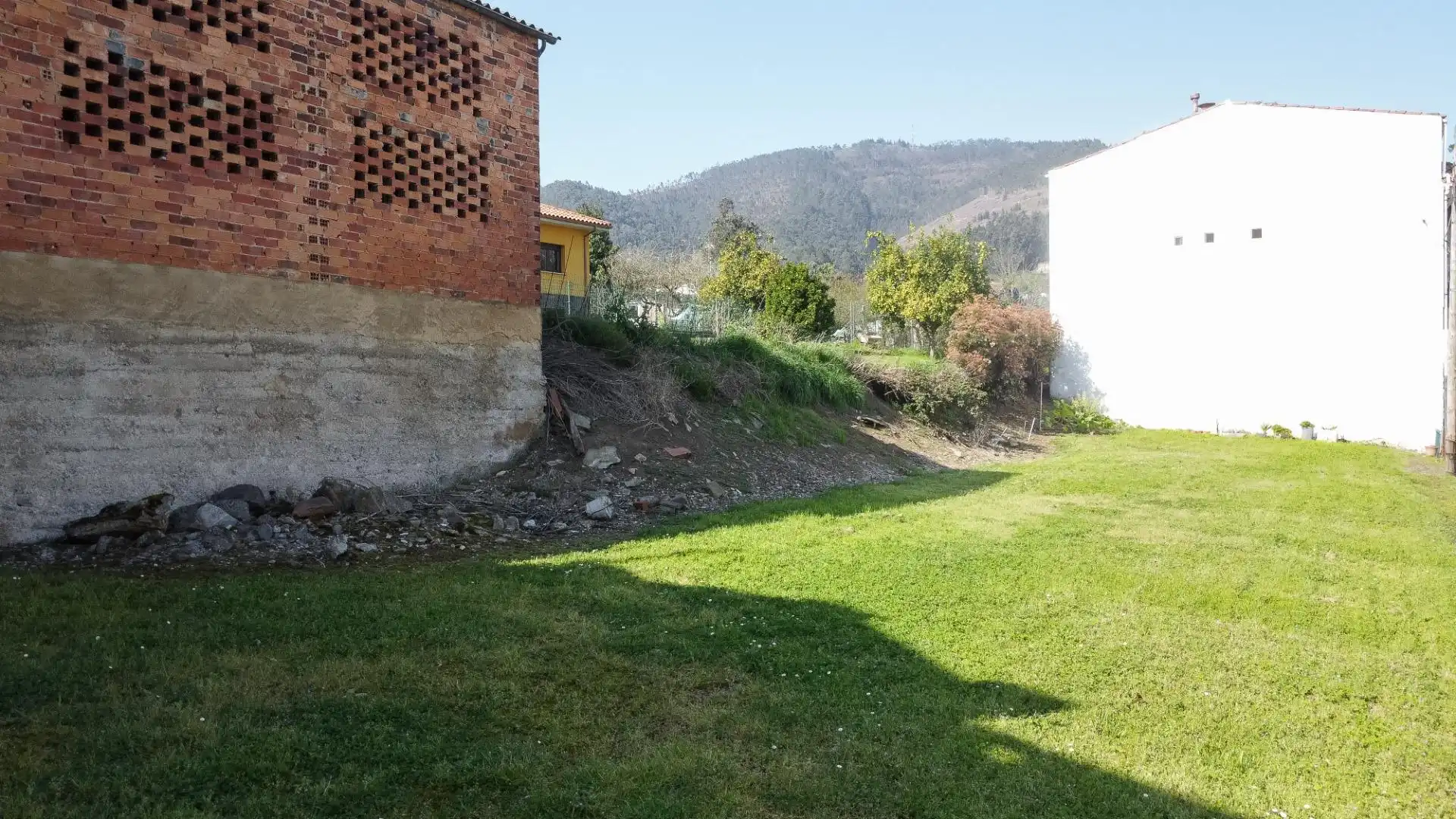 Terrenos y solares en venta en Calle Agones, imagen 6