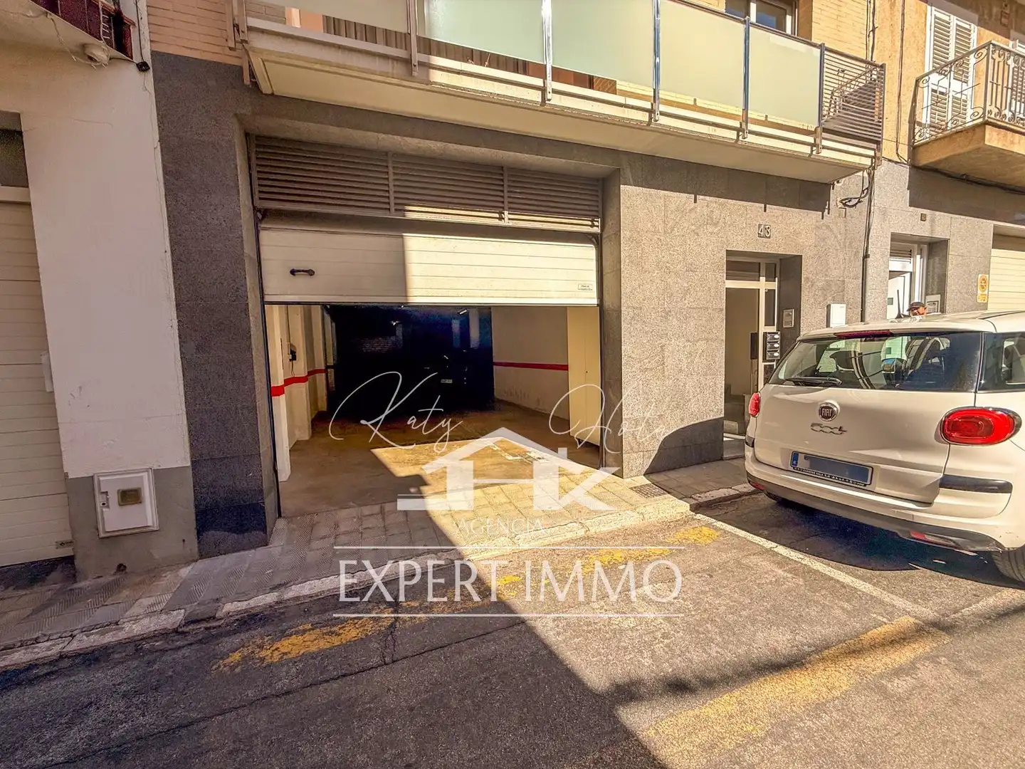 Apartment with lift for sale in de l'Almirall Federico Gravina, imagen 72