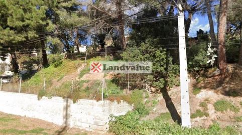 Foto 2 de Residencial en venta en C/ Àries, 10, Piera, Barcelona