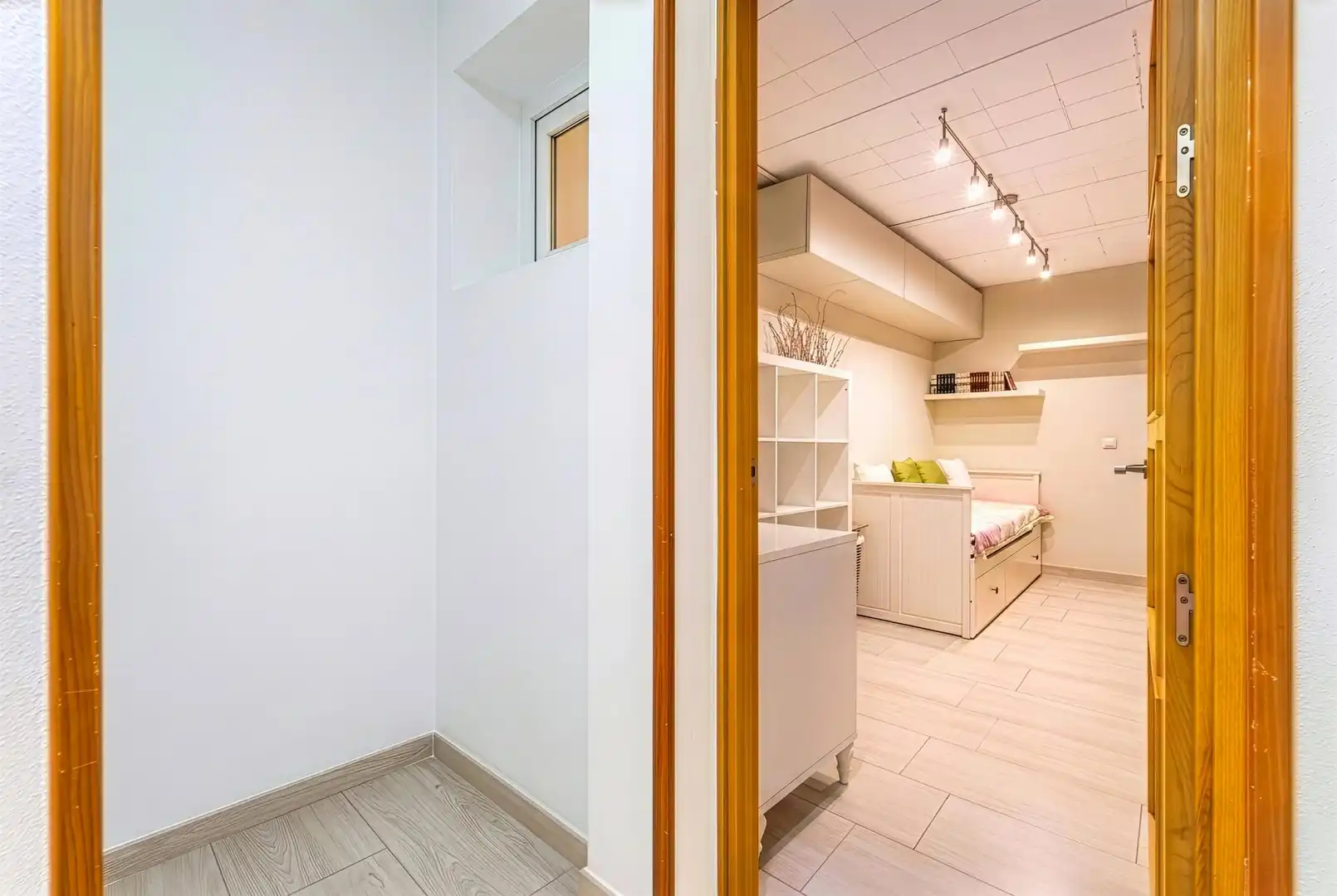 Doppelhaushälfte mit Pool zum Verkauf in 96 Calle Jabea #Urb Quebradagolf, imagen 37