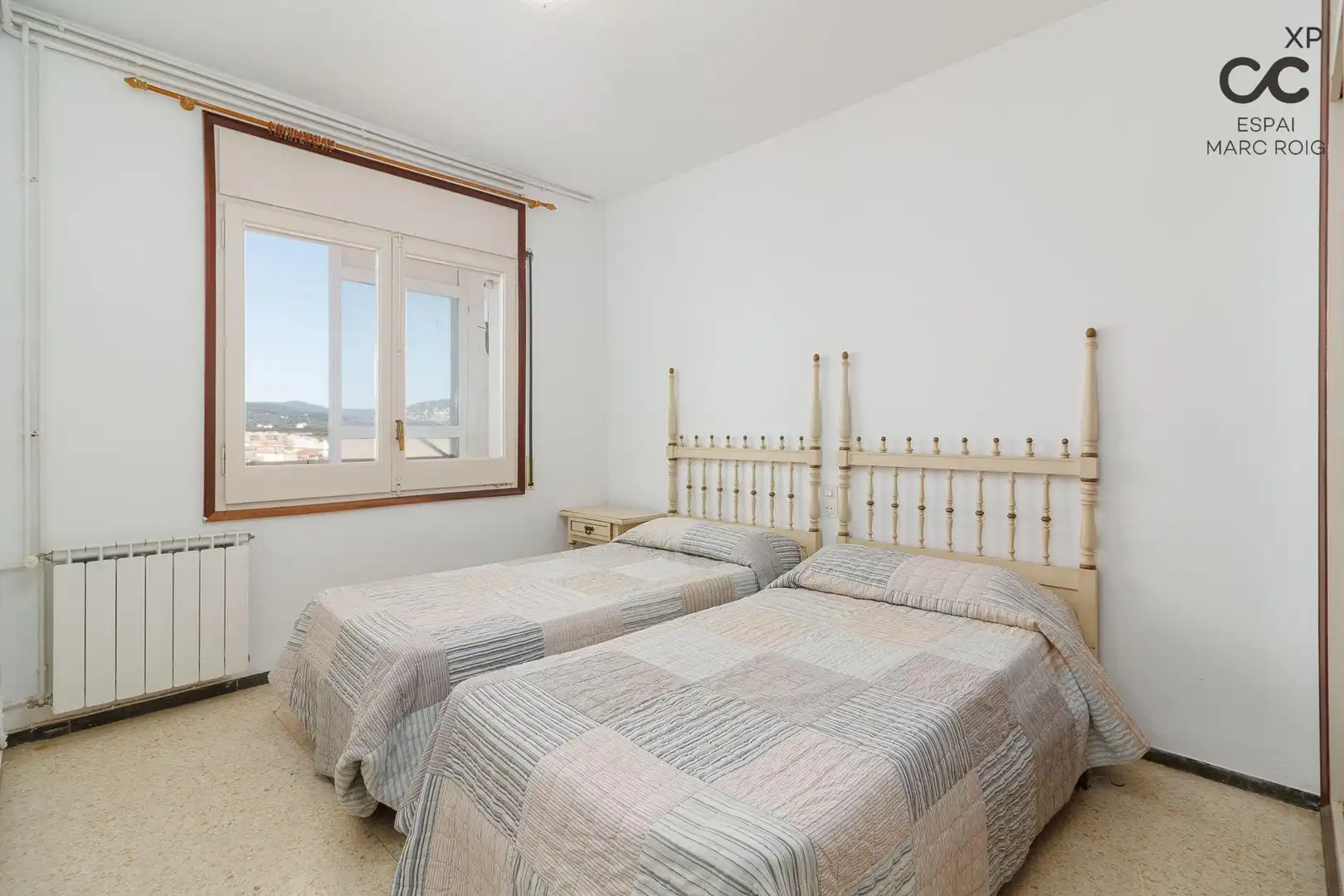 Flat with terrace for sale in Sant Antoni de Calonge, imagen 14