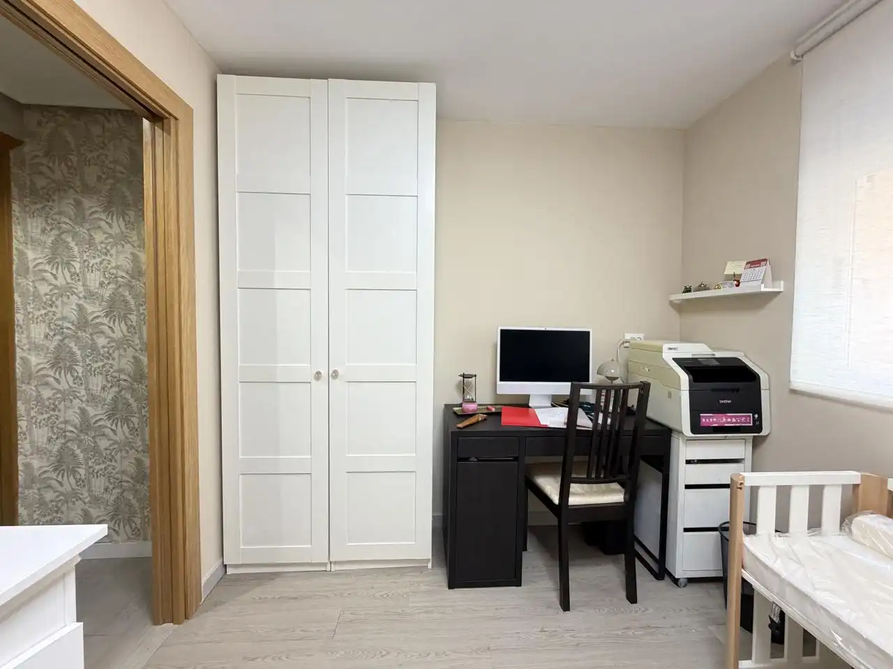 Flat with pool for sale in Calle Brasil, imagen 35