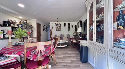 Photo 2 of Single-family semi-detached for sale in Castellbell i el Vilar, Barcelona