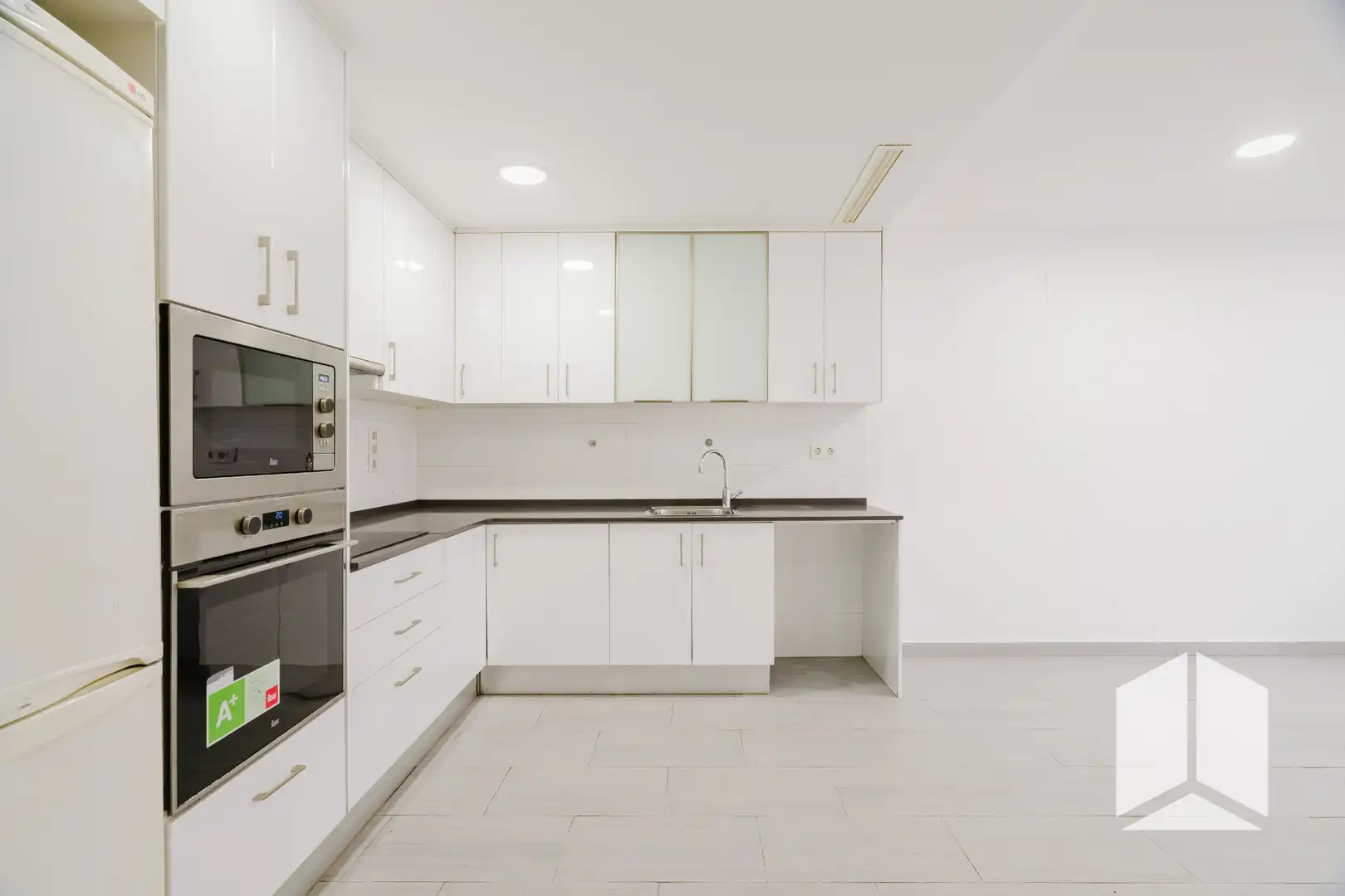 Flat for sale in Can Vinader, imagen 26