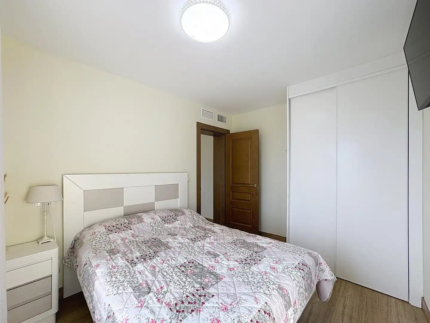 Villa avec piscine à vendre à Cumbre del Sol, imagen 33