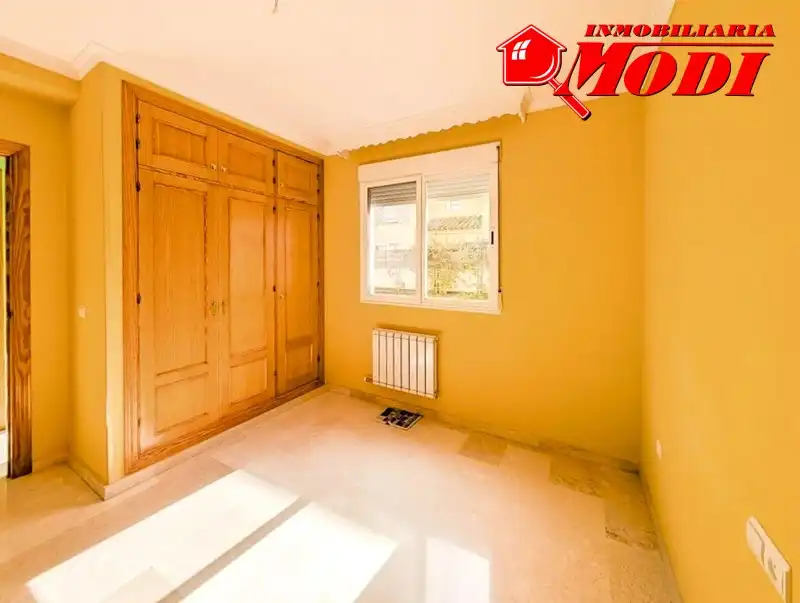 Casa en venda a Cúllar Vega, imagen 38