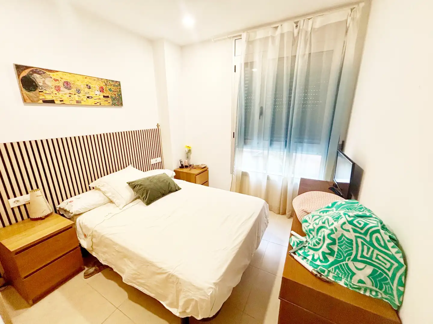Appartamento con piscina in vendita a Carrer del Marfull 9, imagen 11