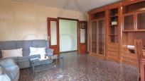 Living room of Flat for sale in Cartagena  with Air Conditioner, Heating and Furnished