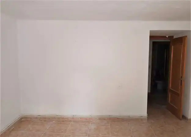 Casa adosada en venta en Caravaca de la Cruz con Terraza