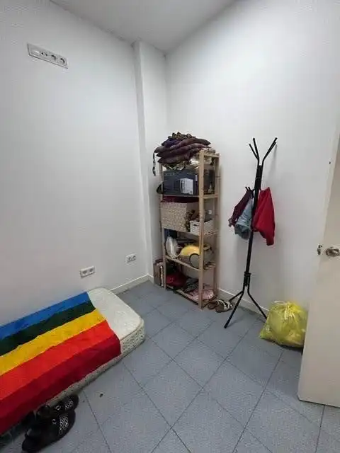 Local comercial en venta en Calle de Dámaso Alonso, imagen 22