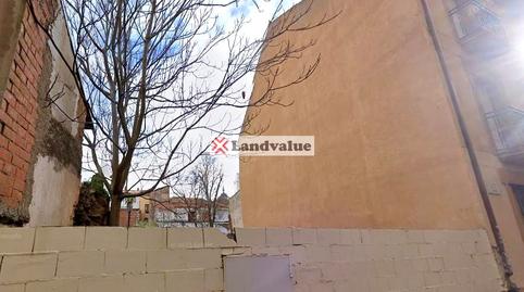 Photo 4 of Residential for sale in Reina, 12-14, Casco Antiguo, Zamora