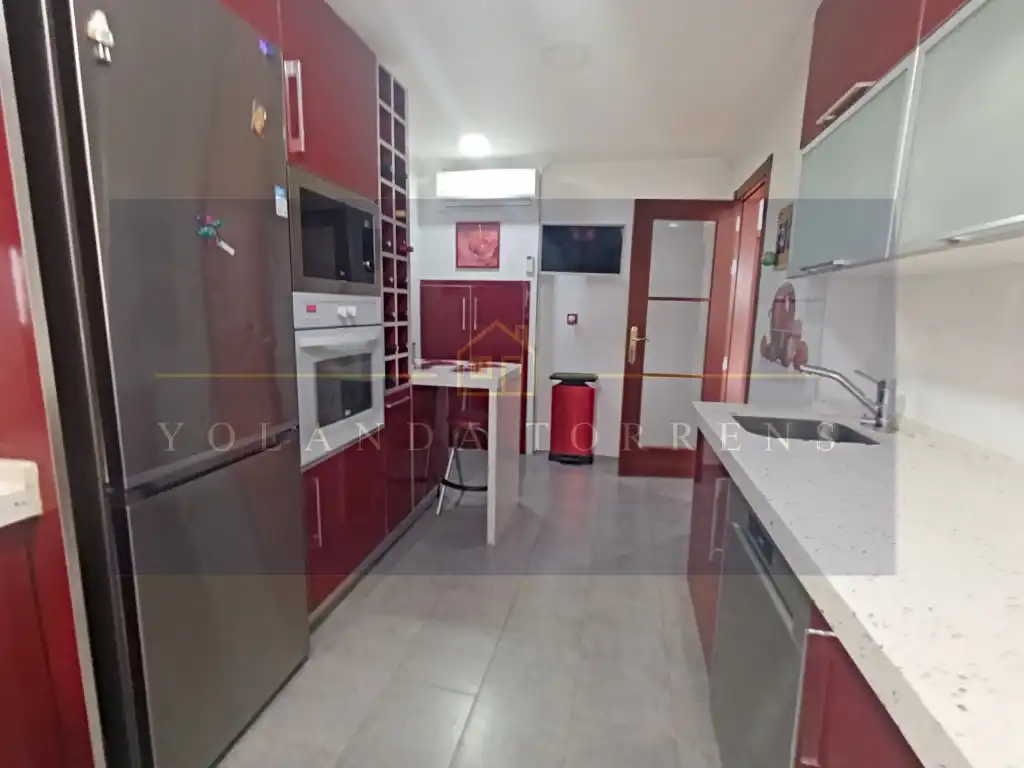 Casa o xalet en venda a Oromana