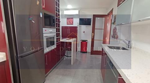 Photo 4 of House or chalet for sale in Oromana, Alcalá de Guadaira