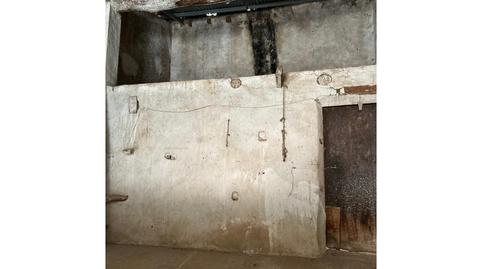 Foto 4 de Casa o chalet en venta en Calle Larga, Soneja, Castellón