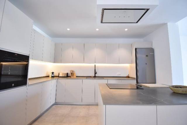 Casa-chalet en Venta en Son Serra - Sa Vileta