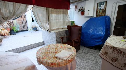 Foto 3 de Casa o chalet en venta en Calle de Almagro, Montijo, Badajoz