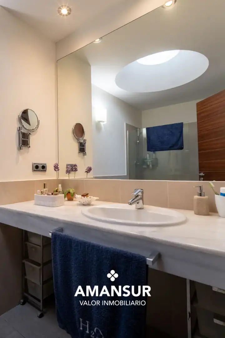 Villa mit Pool zum Verkauf in Urbanizacion U e R C, imagen 40