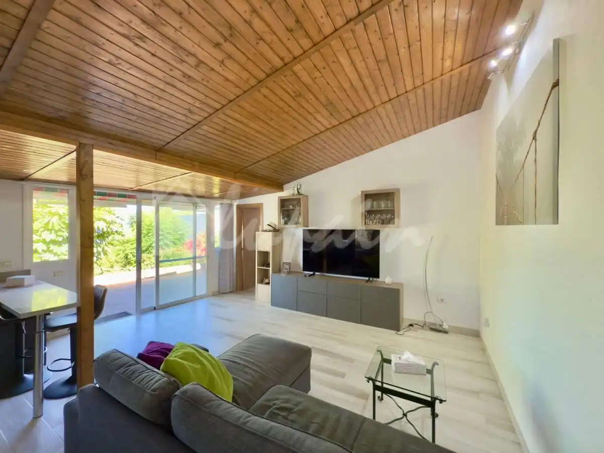 Casa in vendita a Guía de Isora interior, imagen 38
