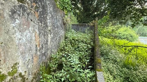 Foto 5 de Casa o xalet en venda a A Malata - Catabois - Ciudad Jardín, Ferrol