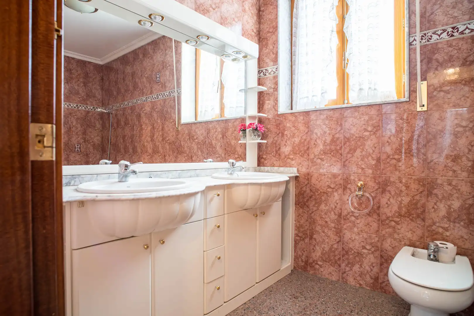 Casa rústica en venta en Monóvar  / Monòver, imagen 28