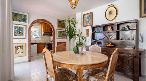 Photo 3 of House or chalet to rent in Calle Ladera Panorama, 14, Nerja, Spain, -1, Chaparil - Torrecilla - Punta Lara, Málaga