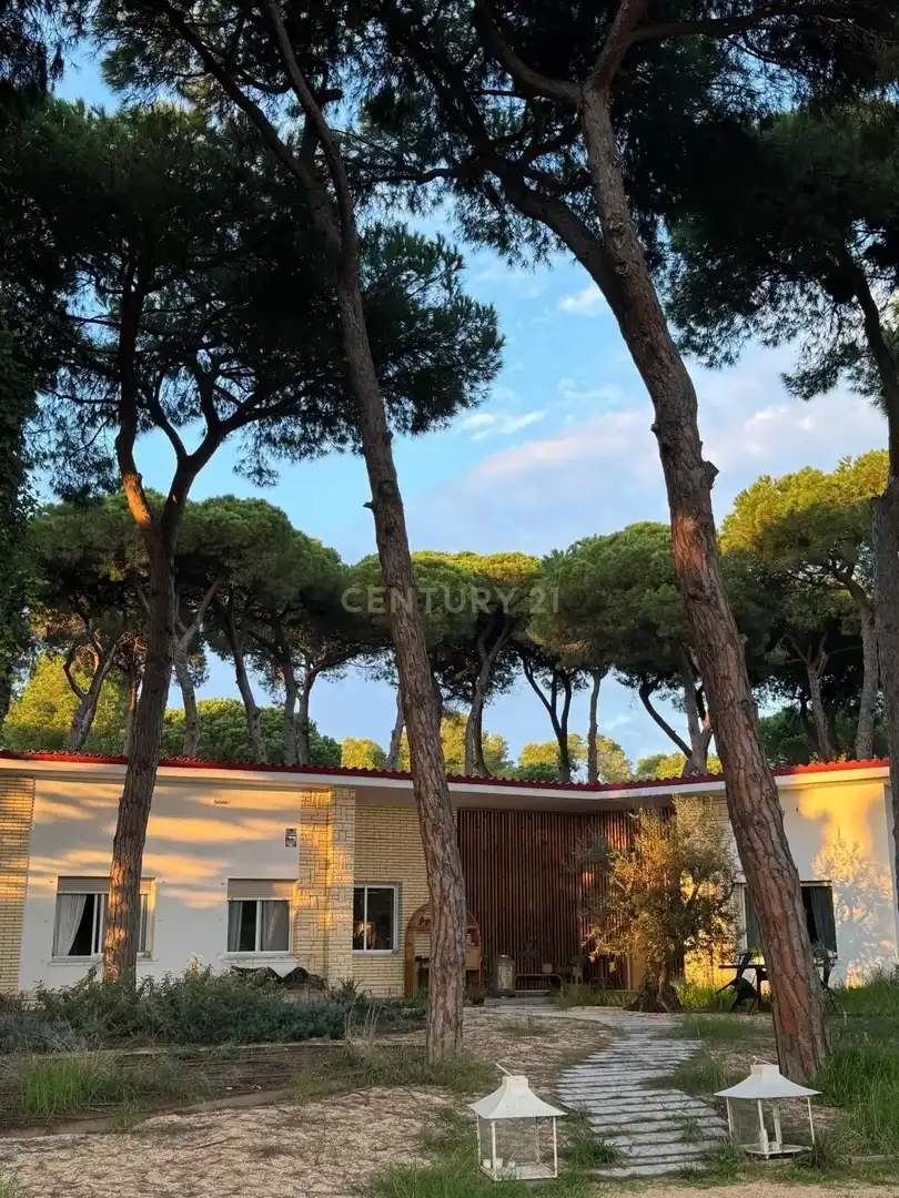 Casa o xalet en venda a Gavà, Barcelona, Spain, -1, Centre - Estació