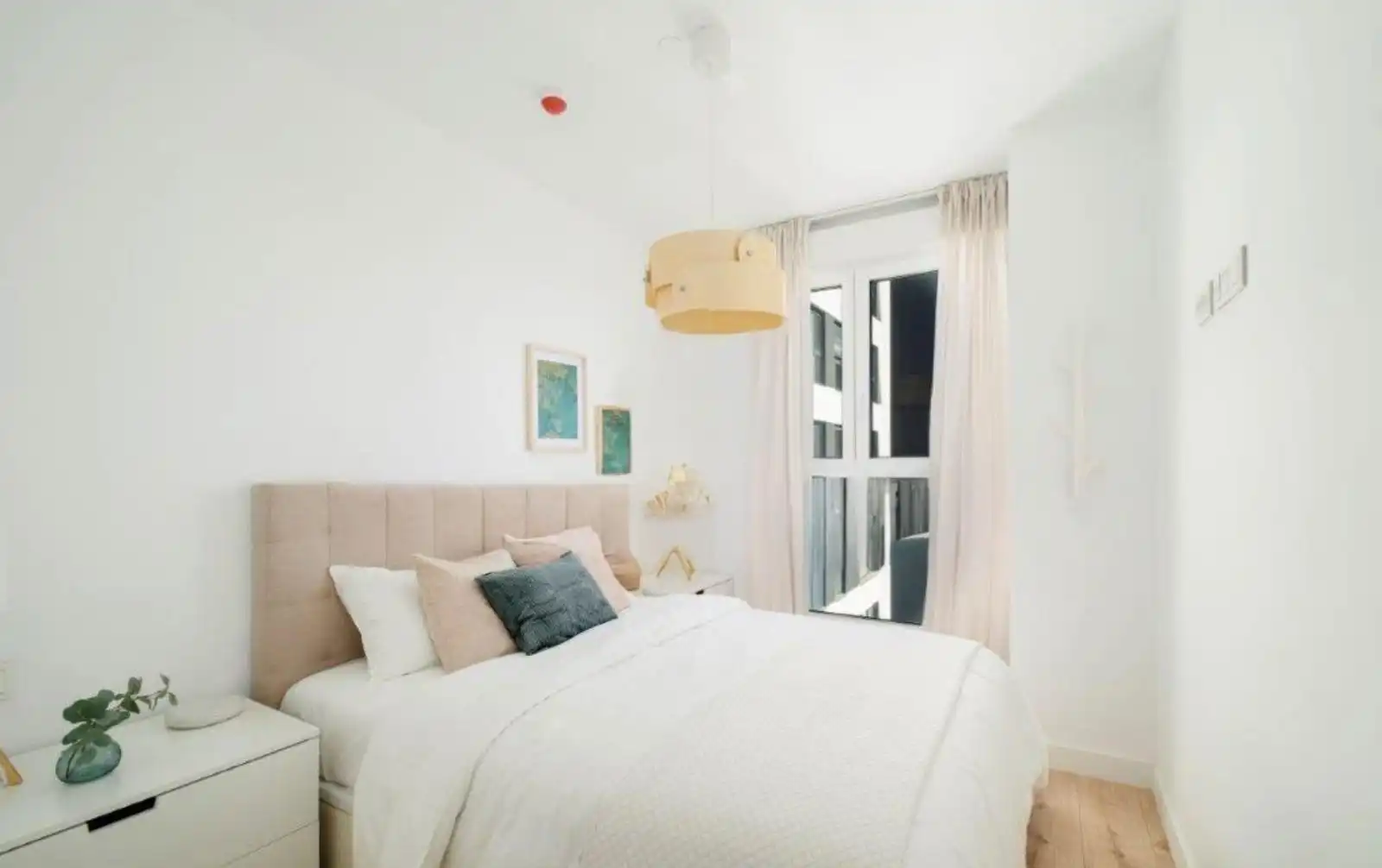 Flat with pool for sale in Paseo Paseo Paseo de Martiricos 40, bloq: 2, plta:18, G, imagen 28