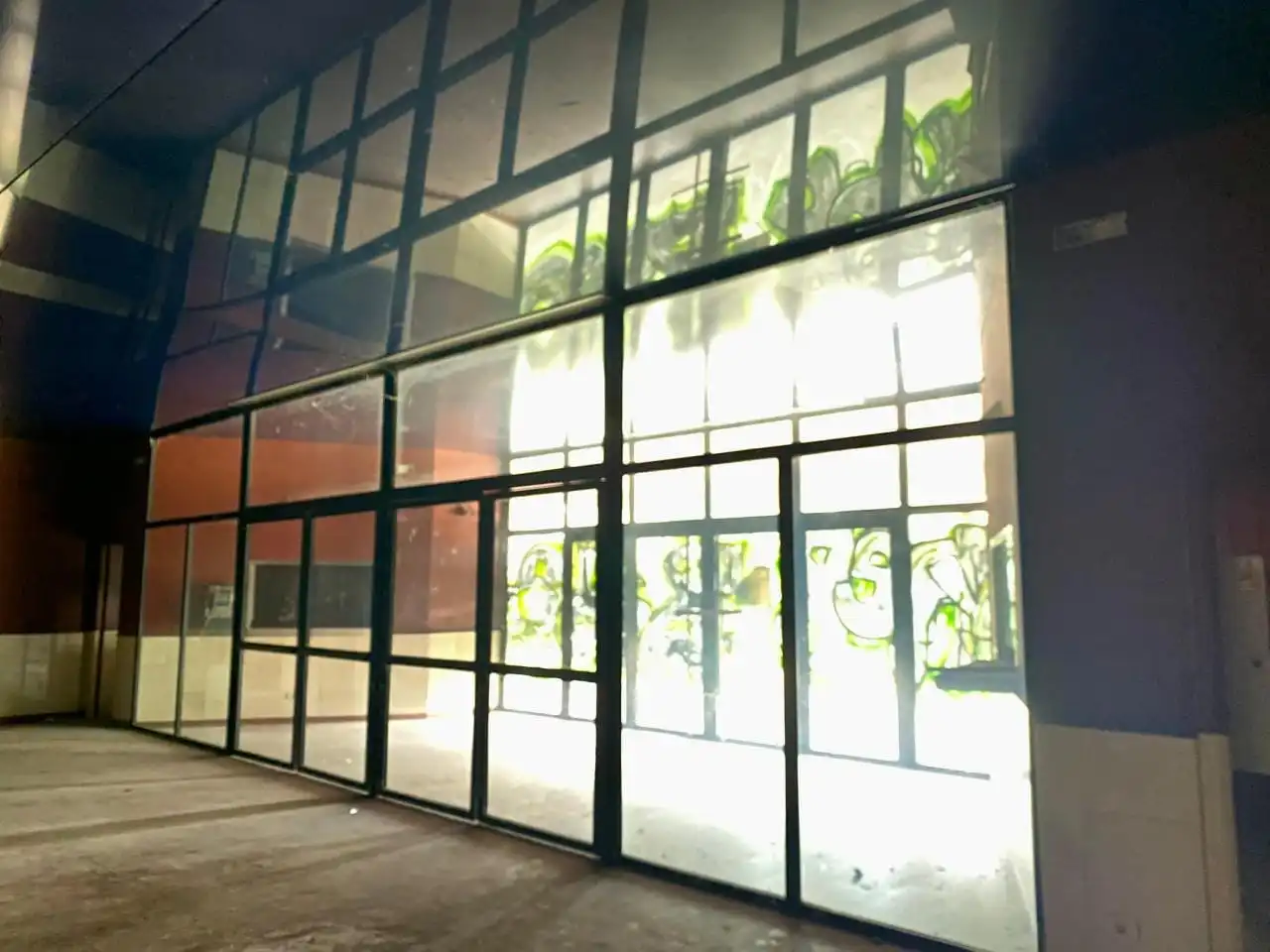 Local comercial en venda a Calle Reino De Leon 4 0 24193 Villaquilambre, imagen 9