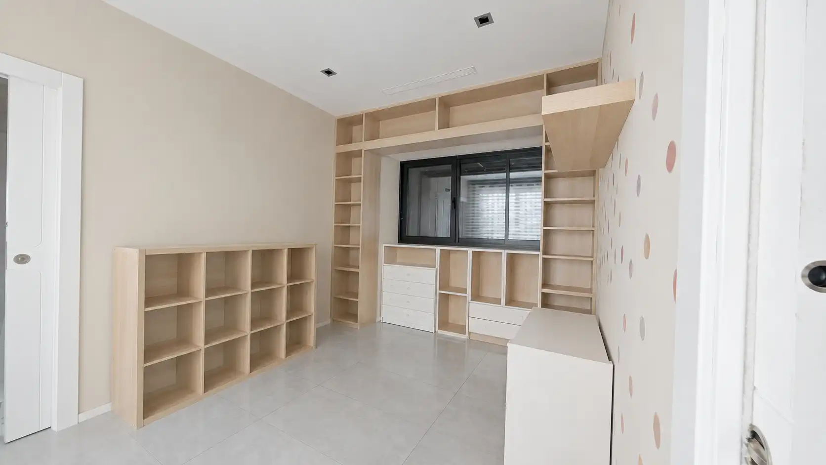 Chalet con piscina en venta en ኡርባኒሳሲኦን ኪንቶ ሴሲሊኦ ሜቴሎ, imagen 20