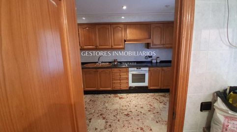 Foto 3 de Casa o xalet en venda a Cerca del Mercado, Cocentaina, Alicante