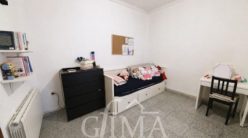 Photo 5 of Houses for sale in Tomelloso, Ciudad Real