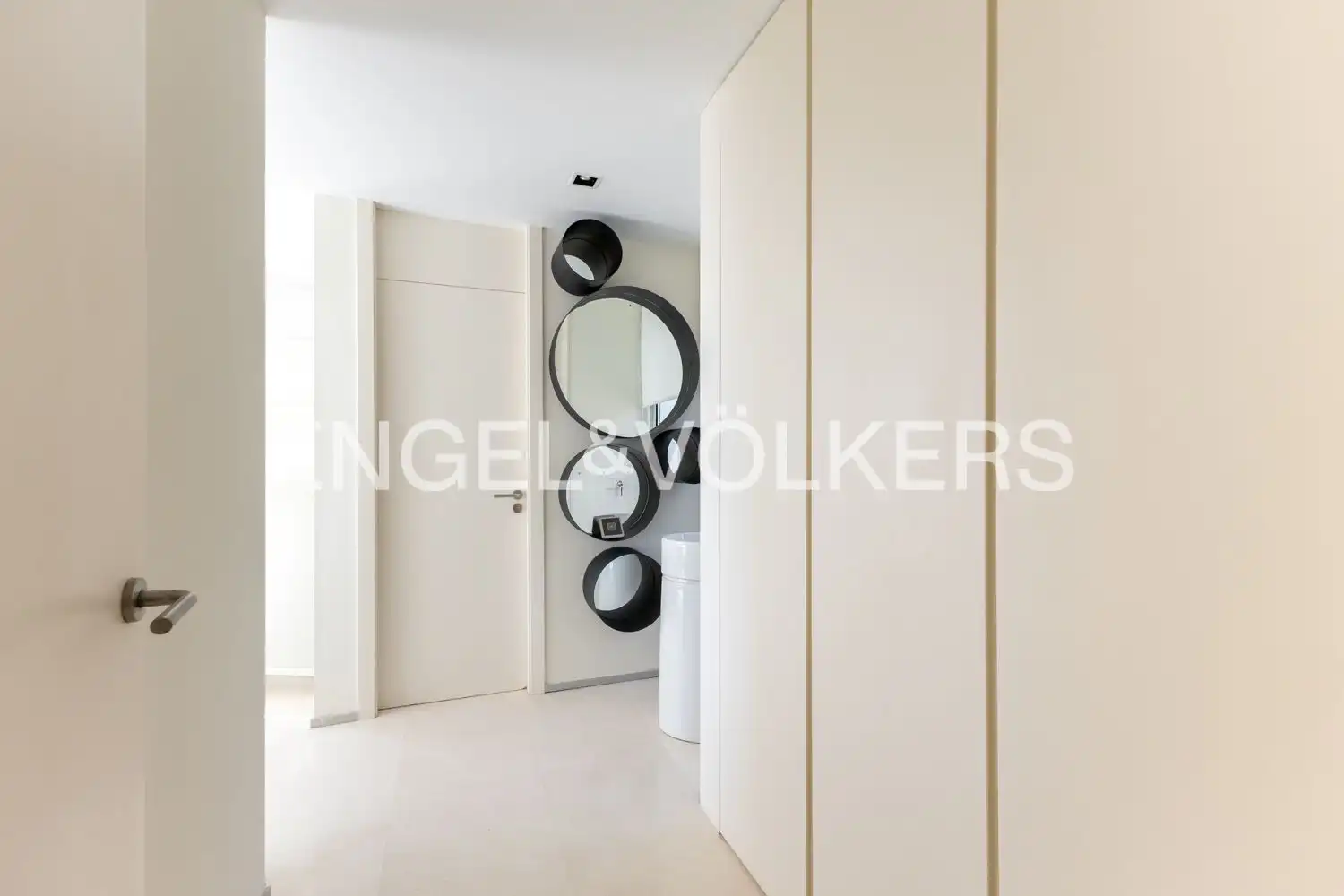 Maison avec piscine à vendre à La Renegà - Torre Bellver - Les Platgetes, imagen 21