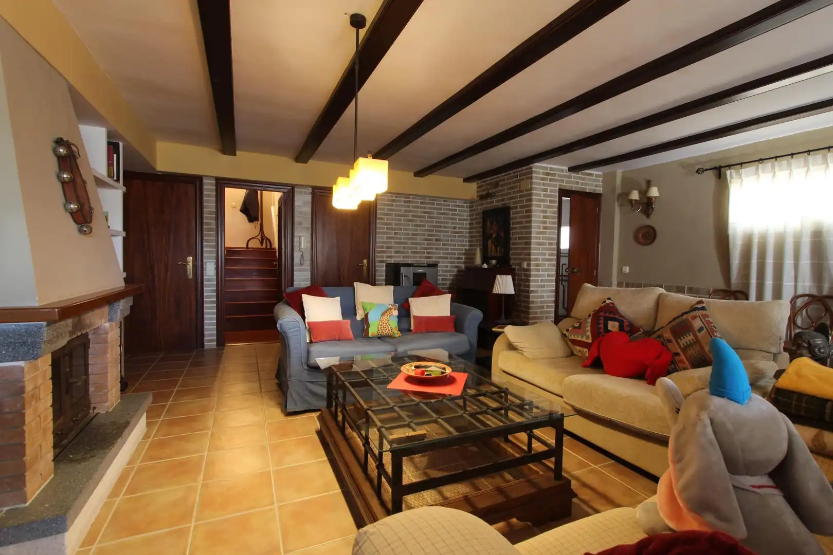 Maison jumelée avec piscine à vendre à Zona Avenida Alta - Auditorio, imagen 47