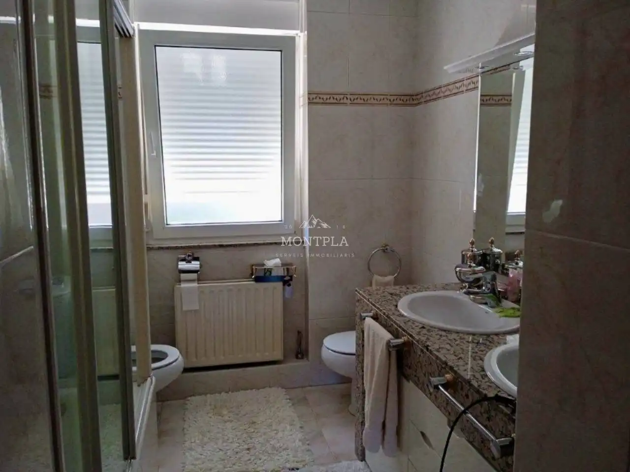 3-bedroom townhouse for sale in Escaldes-Engordany · 36 of 60