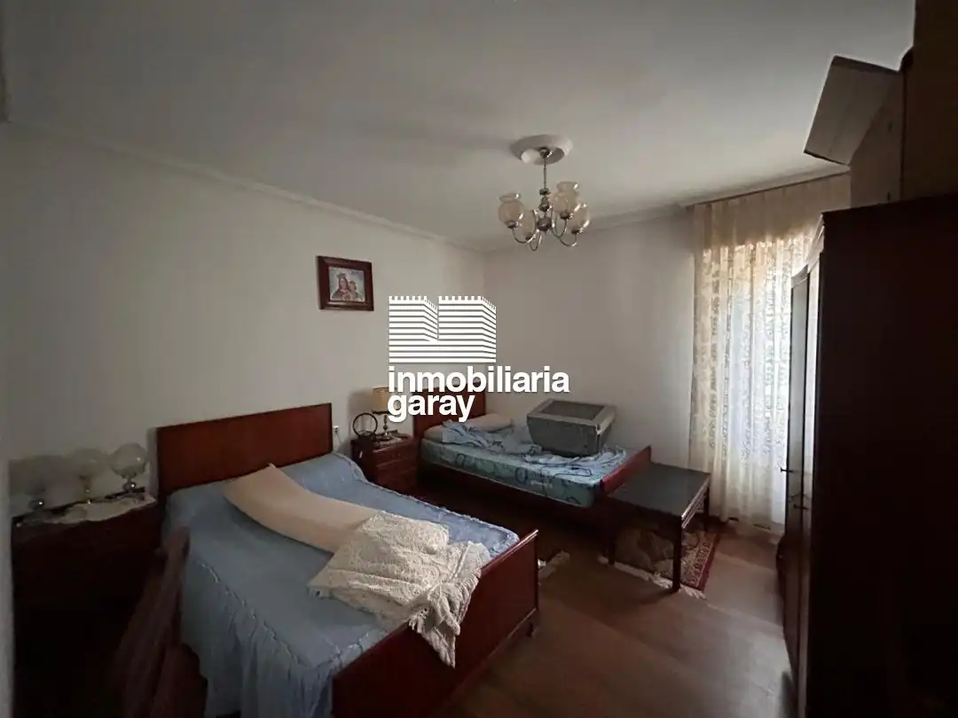 Casa en venta en Frías, imagen 11