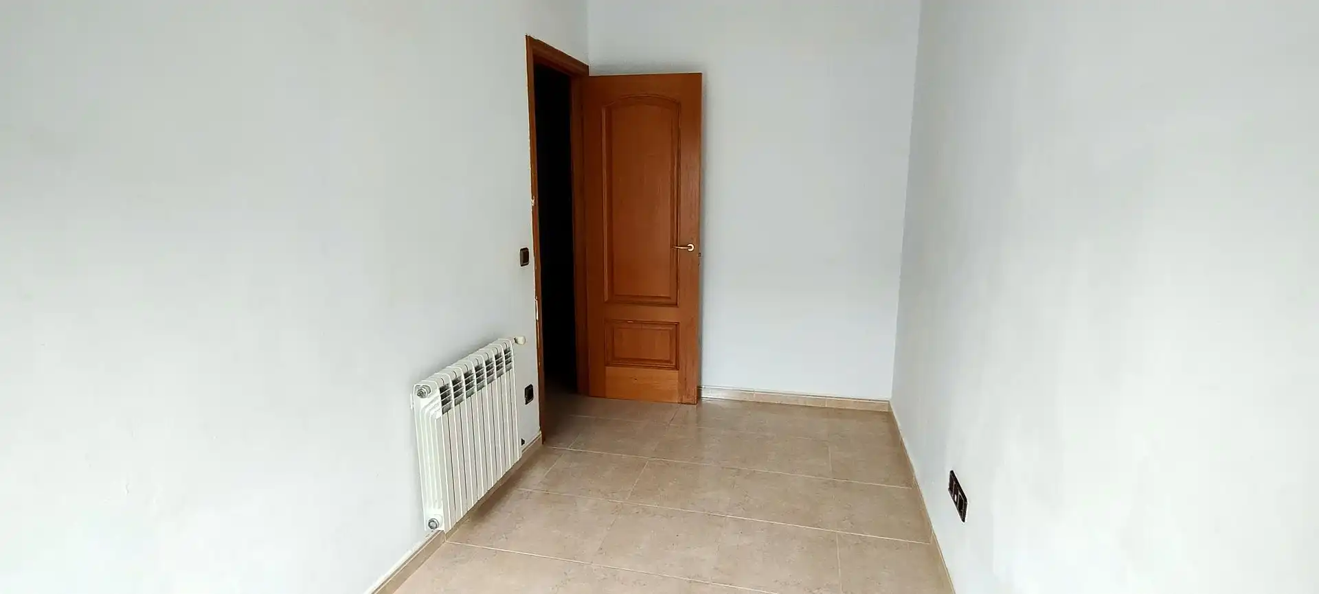 Casa con giardino in vendita a Olot, imagen 11