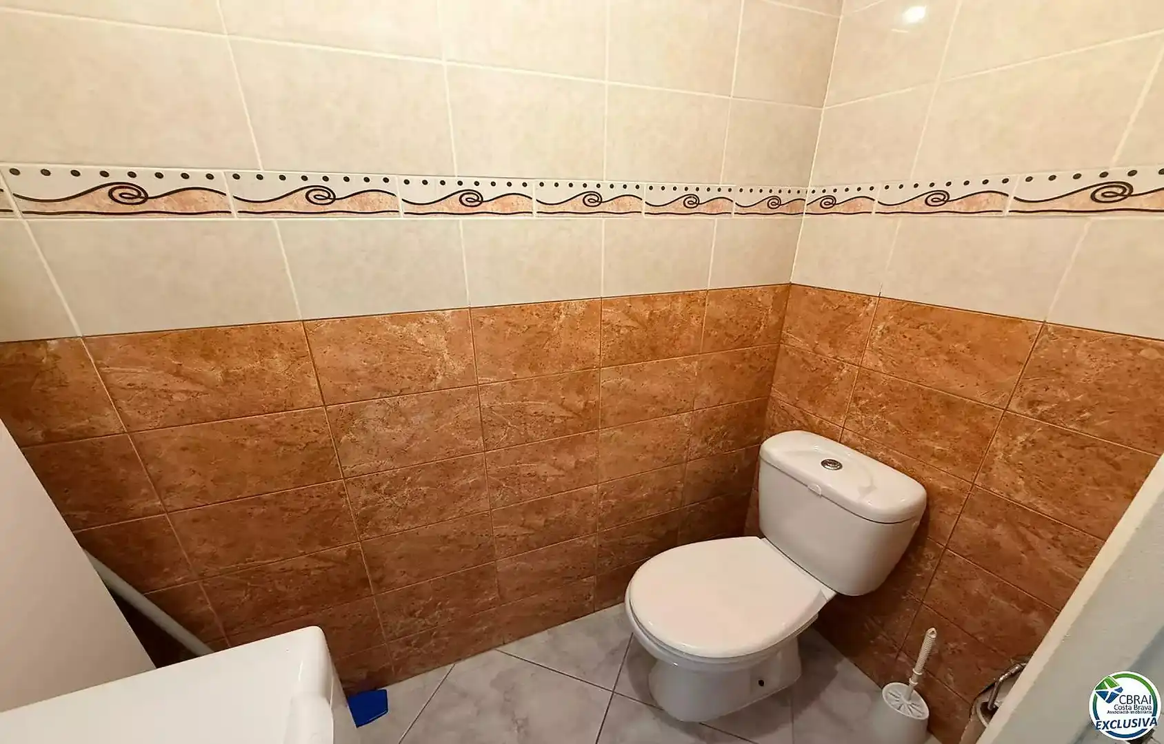 Appartement compact avec ascenseur à vendre à Avenida GOLA DE L ÉSTANY 16, imagen 31