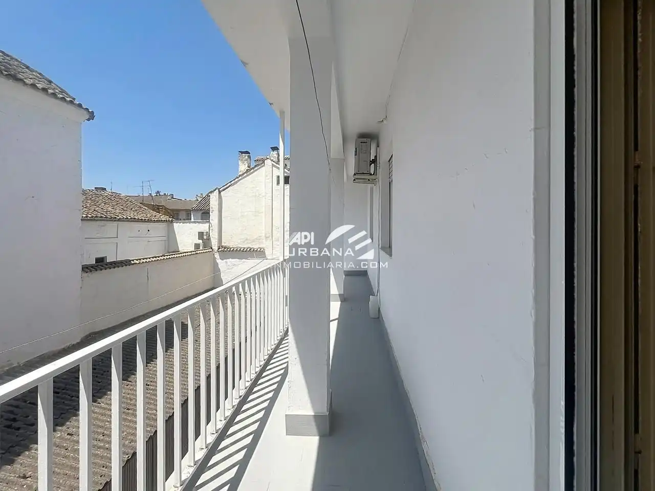 Wohnung zum Verkauf in San Pedro, imagen 16