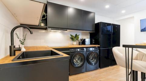 Photo 2 of Apartment to share in Opañel,  Madrid Capital