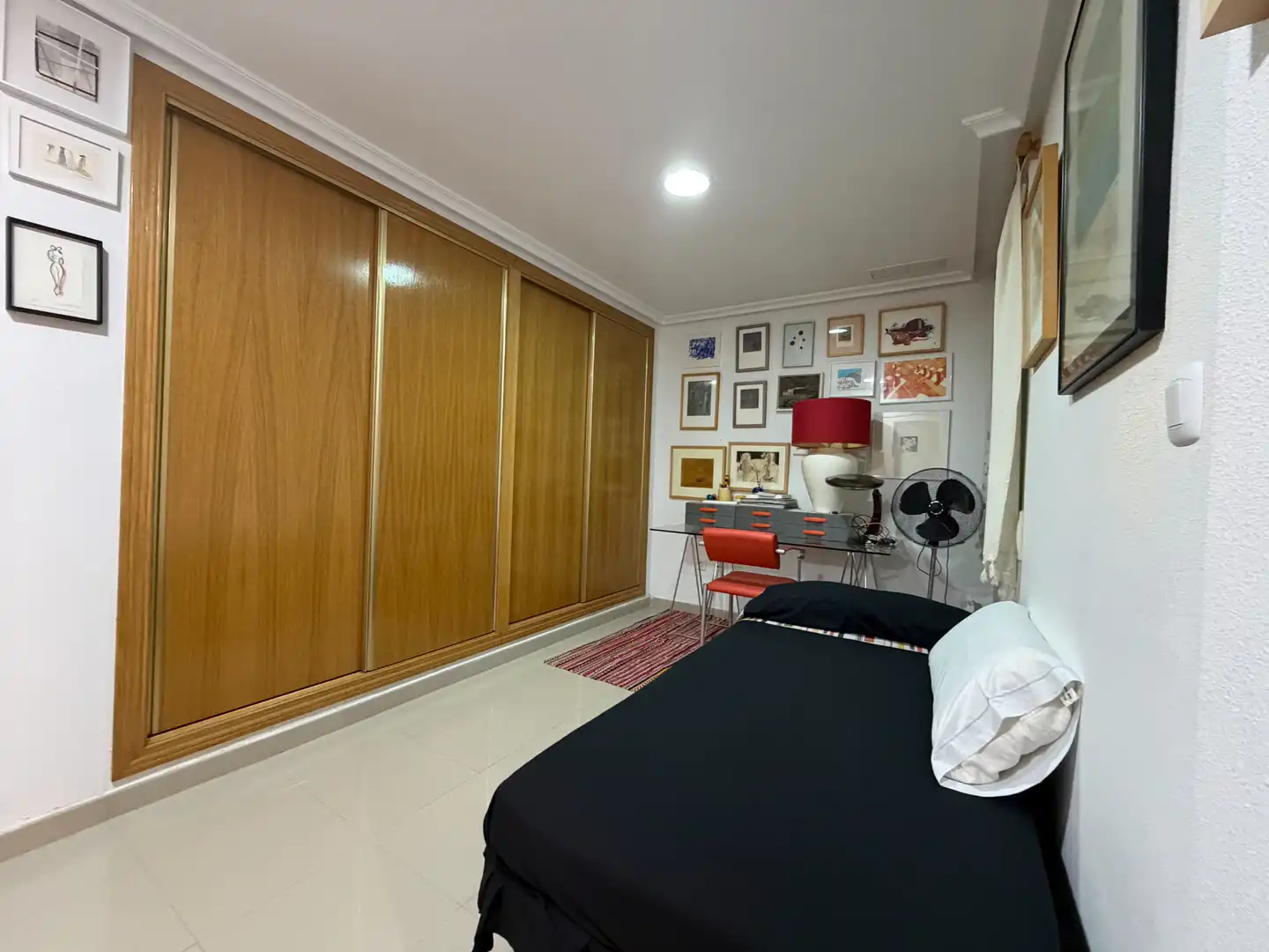 Piso con ascensor en venta en Avinguda Fernando Pérez Ojeda 3, imagen 31
