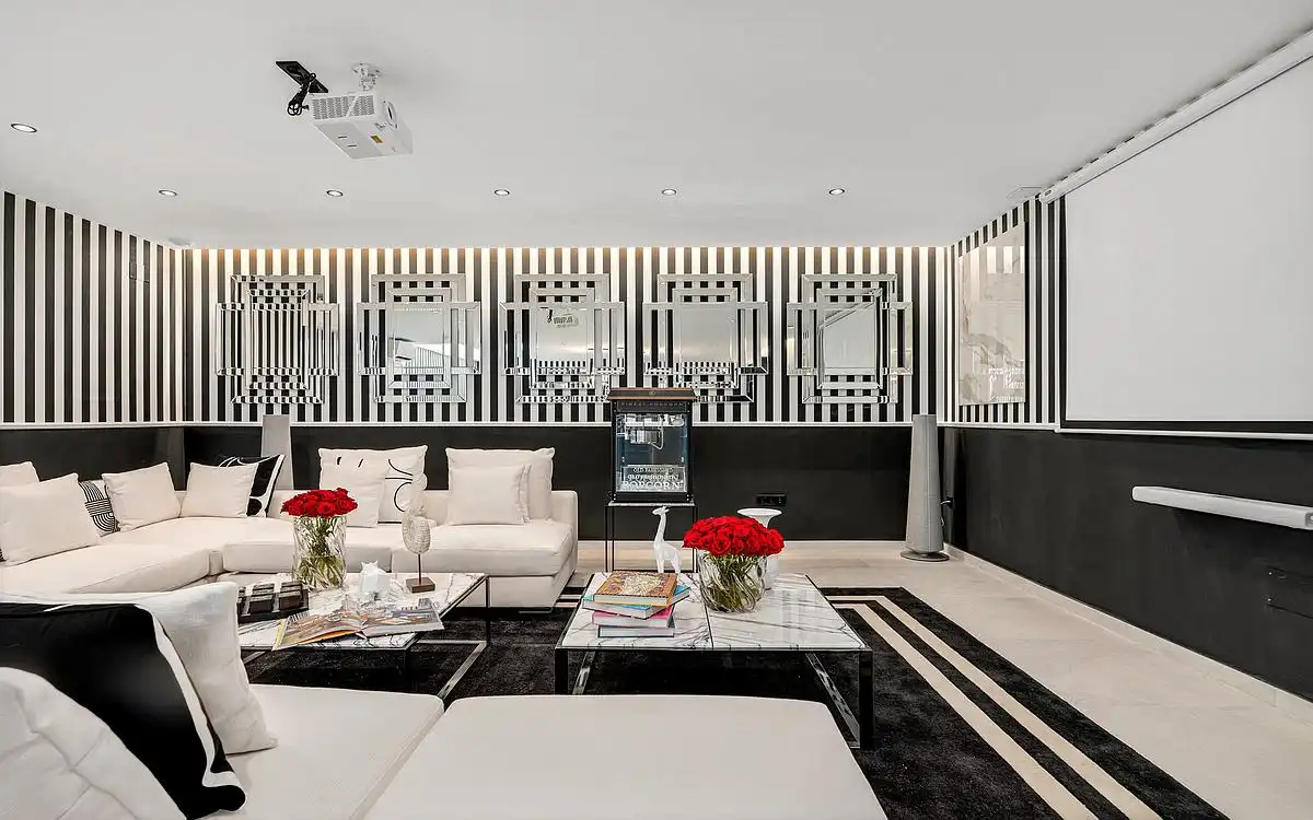 Casa en venta en Marbella Centro, imagen 15